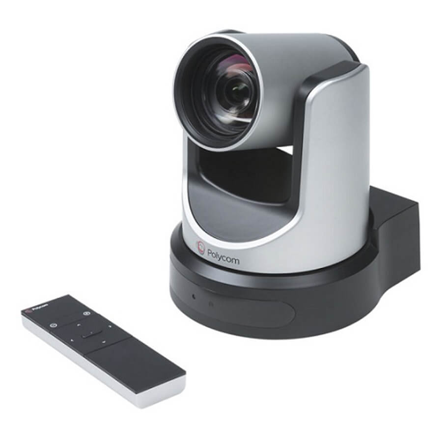 Camera Poly EagleEye IV USB X12 PTZ (7230-60896-012)